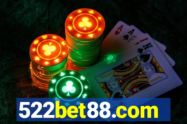 522bet88.com