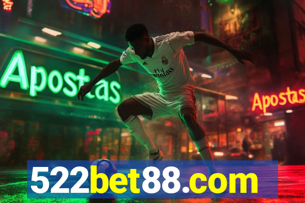 522bet88.com