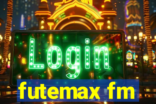 futemax fm