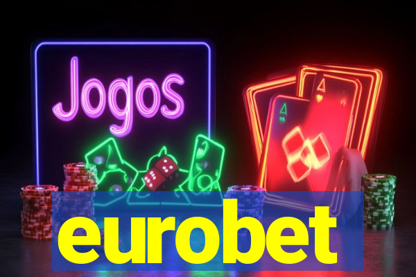 eurobet