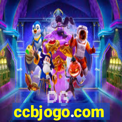 ccbjogo.com