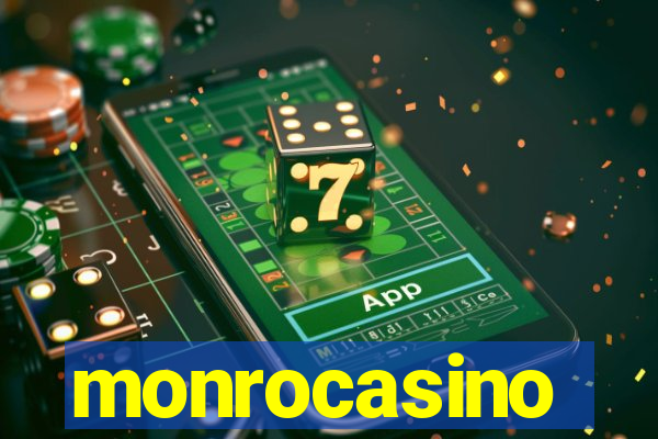 monrocasino