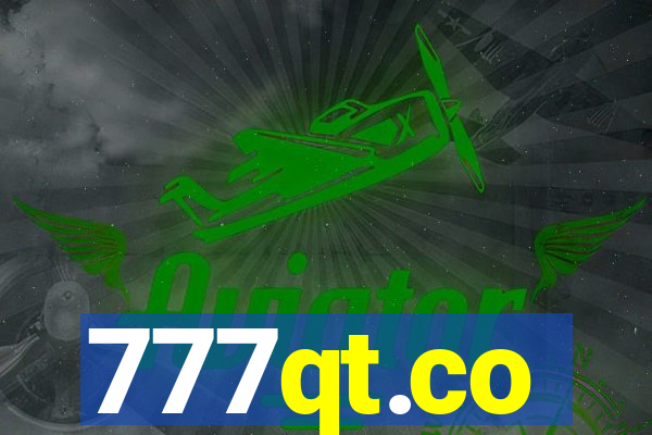 777qt.co