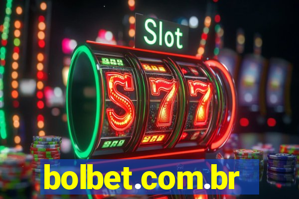 bolbet.com.br