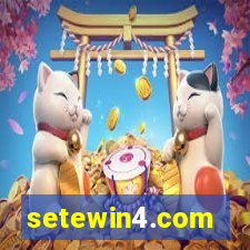 setewin4.com