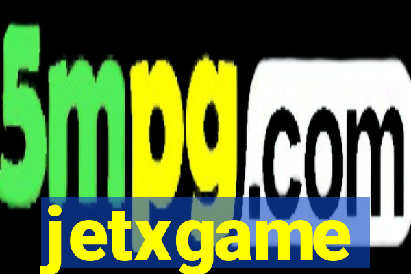 jetxgame