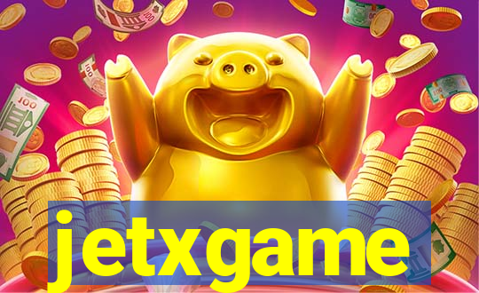 jetxgame