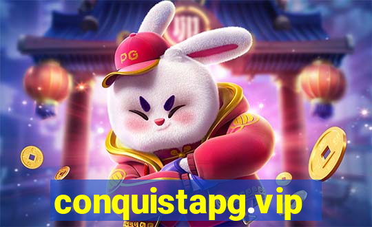 conquistapg.vip