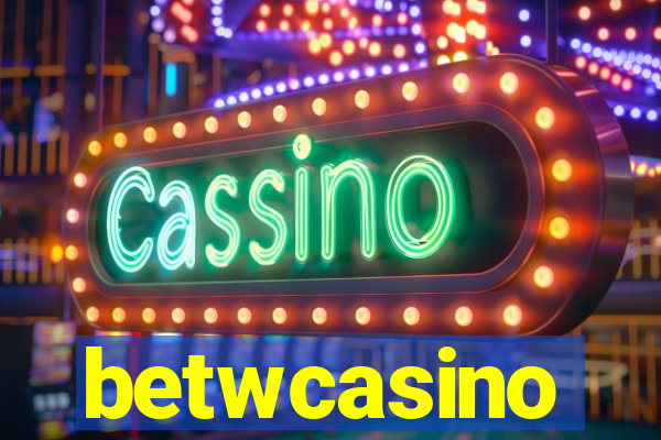 betwcasino