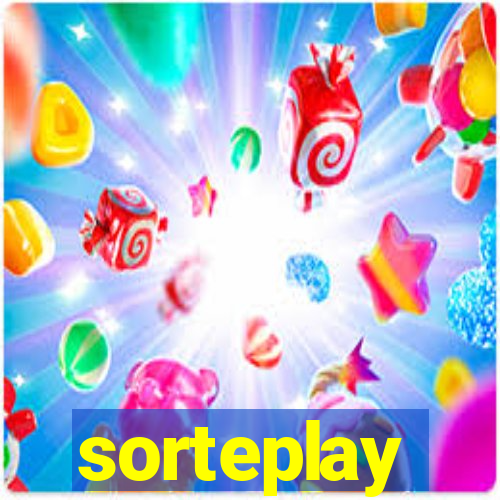 sorteplay