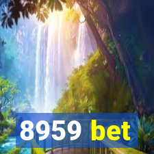 8959 bet