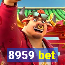 8959 bet