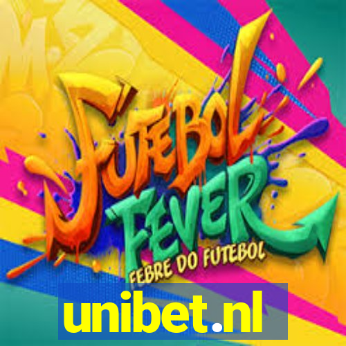 unibet.nl