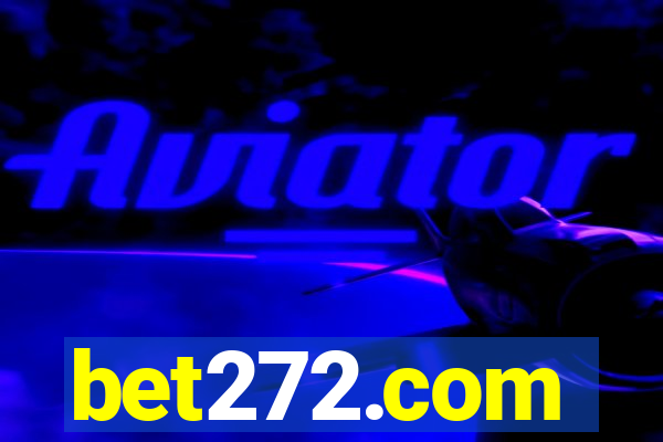 bet272.com