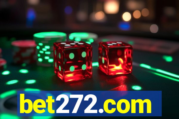 bet272.com