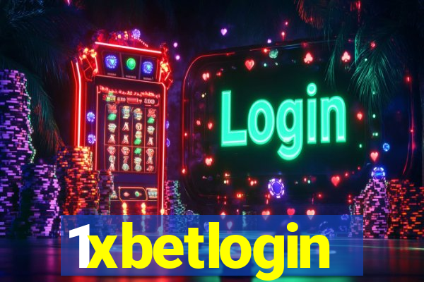 1xbetlogin