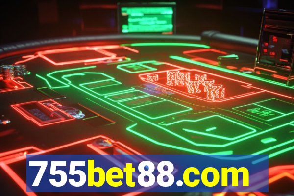 755bet88.com