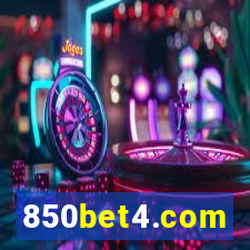 850bet4.com