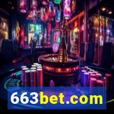 663bet.com