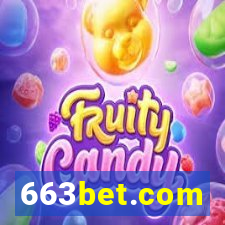 663bet.com