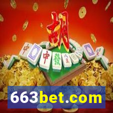 663bet.com