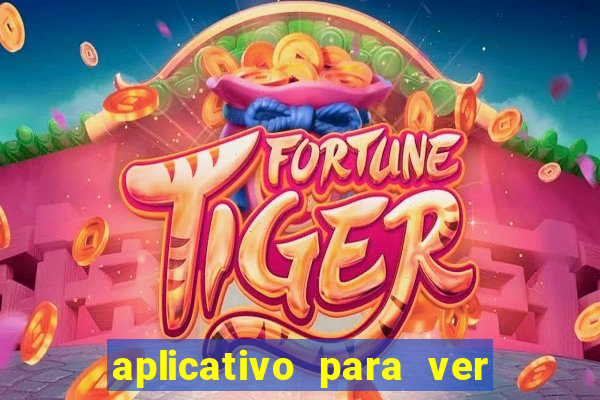 aplicativo para ver fps no pc