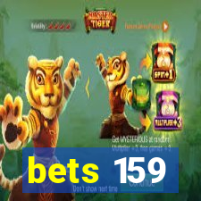 bets 159