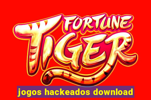 jogos hackeados download