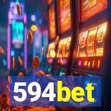 594bet