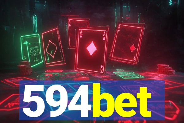 594bet