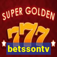 betssontv