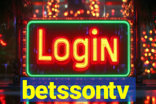 betssontv