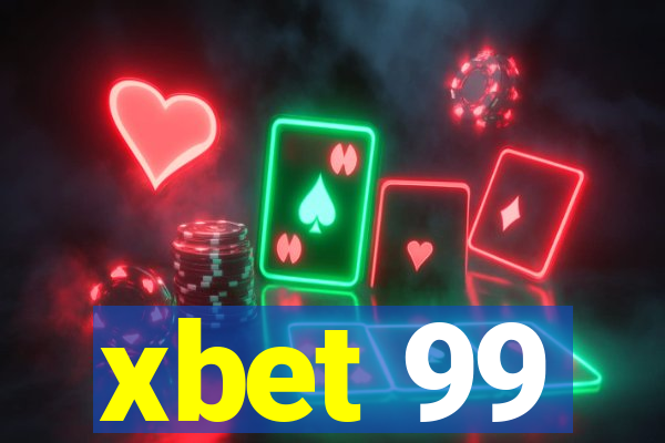 xbet 99