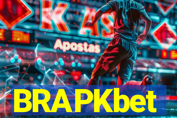 BRAPKbet