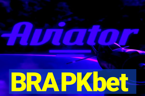 BRAPKbet