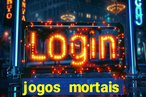 jogos mortais jigsaw legendado torrent