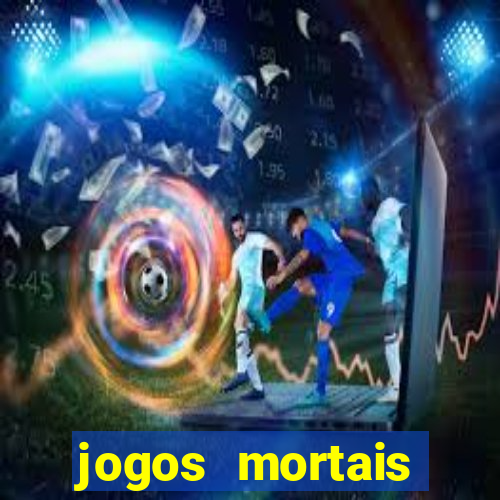 jogos mortais jigsaw legendado torrent