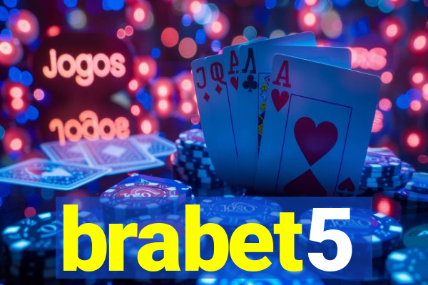 brabet5