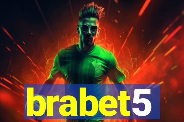 brabet5