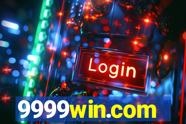 9999win.com