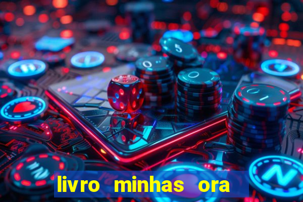 livro minhas ora  es seicho-no-ie pdf gratis