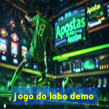 jogo do lobo demo