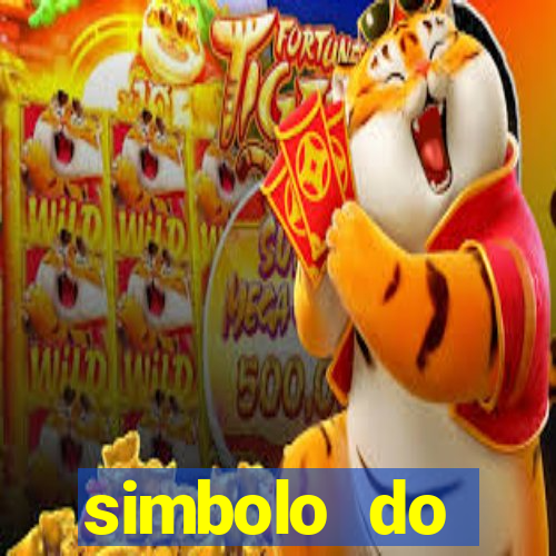 simbolo do corinthians para copiar