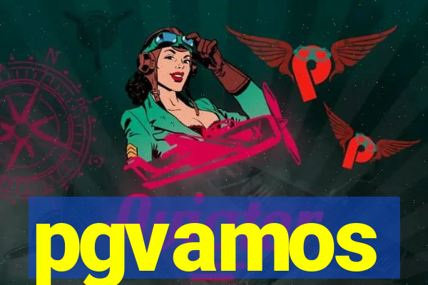 pgvamos