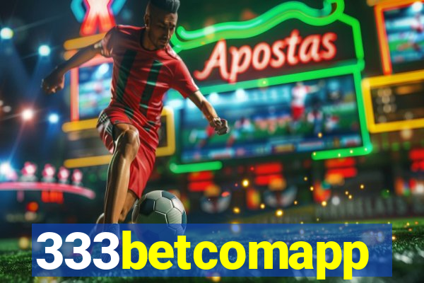 333betcomapp