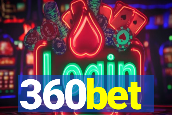 360bet