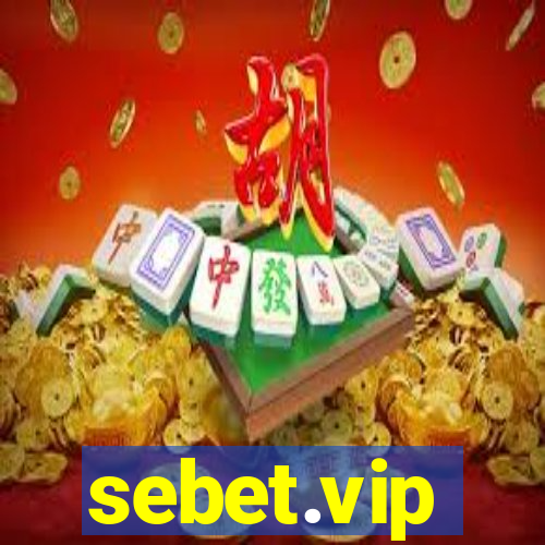 sebet.vip