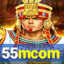 55mcom