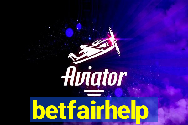 betfairhelp