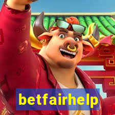 betfairhelp